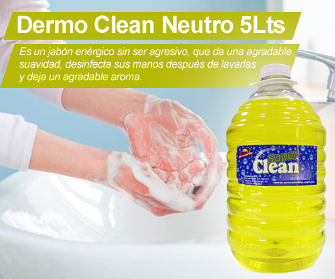 dermo-clean-neutro-chico